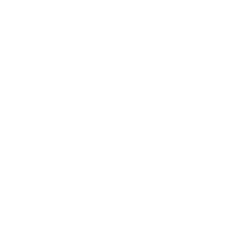 Tear das Feiticeiras